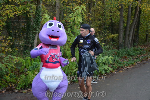 Les Foulees du Dragon 2025/FDRAGON_2025_00018.JPG